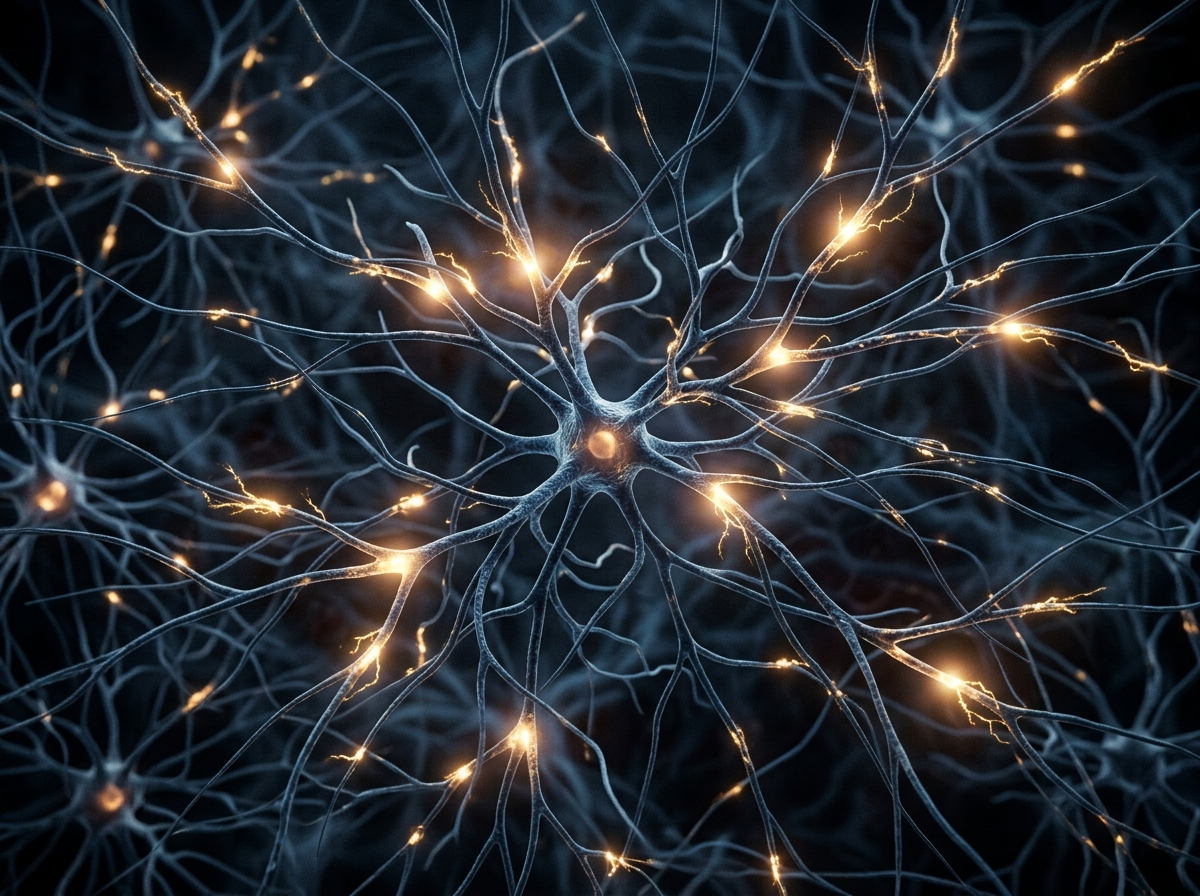 Neuro Apex — mechanism 1